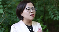 微信截圖_20230621202932_副本.png